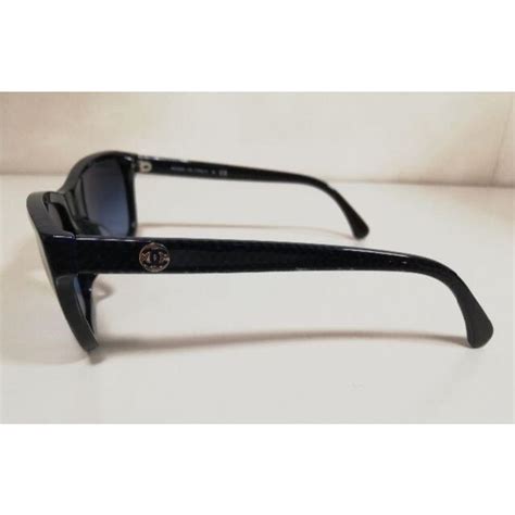 chanel 5266 1409 s2 53 18 135 sunglasses|Eyewear .